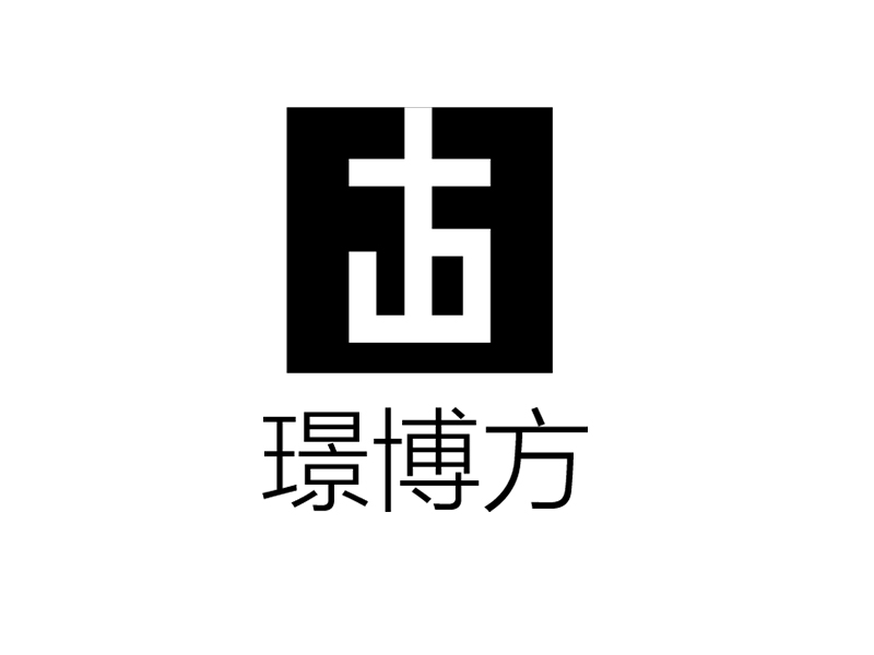 合作客戶8